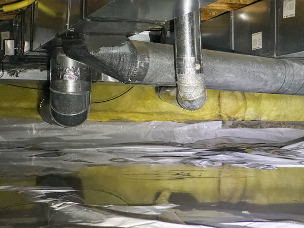 Best Commercial water damage restoration  in Estacada, OR